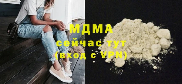 бошки Киреевск